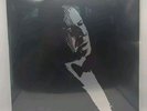 Frank Sinatra Trilogy 