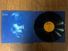 Joni Mitchell Blue Used Vinyl Reissue
