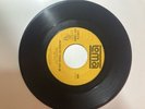 Limey & The Yanks Out Of Sight, Out Of Mind / Gather My Things And Go 45RPM Loma