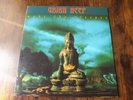 Uriah Heep ‎– Wake The Sleeper - U.K. - Sanctuary   - Near Mint - Listen