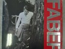 De Andre' Fabrizio Prima Di Faber Vinile Ep 10
