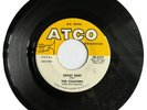 Northern Soul R&B, The Coasters, Crazy / Bell Bottom Slacks Atco Records USA