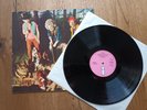Jethro Tull - this was