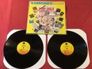 RamonesMania Near Mint Vinyl