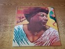 SIGNED 1960s EXCELLENT Ella Fitzgerald Rodgers & Hart Songbook SEE NOTES 2LP33