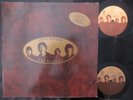 THE BEATLES Love Songs / 2 LP Set DDR 1978 AWA Intershop EMI ODEON F 666 219/20