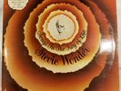 Stevie Wonder - Songs In The Key Of Life (2xLP, Album, Gat + 7