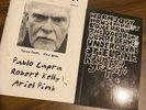 Rare Ariel Pink‘s Haunted Graffiti Lyric Books 2 John Maus BMSR Ariel Pink Indie