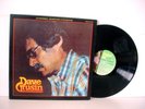 DAVE GRUSIN Discovered Again DIRECT TO DISC BOX Audiophile 1976 SHEFFIELD LAB 5