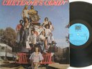 RARE 1976 ORIGINAL SHADY BROOK SB 33-002 *CHEYENNE'S COMIN'*USA FUNKY SOUL 12