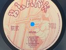 SEX PISTOLS ‎– SPUNK - Original first 1977 pressing  - good used condition