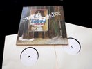 FRANK ZAPPA/STEAMING JUKEBOX/2XLP/GERMAN PRESS LP