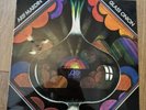 ARIF MARDIN VINYL GLASS ONION VIYL LP 1st pressing uk plum atlantic A1111