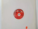 Errol Strength – Zion First / All This Time 12