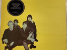 Sunnyboys-White label-First/Test Pressing-Never Played