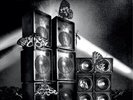 CAN - Live in Stuttgart 1975 (2021) New  3 x 12