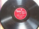 78 John Lee Hooker Modern Records 20-714 Crawlin' King Snake Drifting From Doors