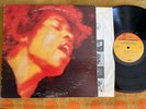 Jimi Hendrix Experience Electric Ladyland Original US vinyl