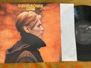 David Bowie Low NM Original US vinyl
