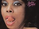 Millie Jackson – Feelin' Bitchy - LP Vinyl Record 12