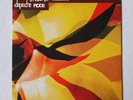 Depeche Mode Dream On 12 Inch Promo Maxi Single PL12BONG30 UK 2001