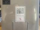 Hell Freezes over [25th Anniversary Edition] by Eagles (Record, 2019) sealed