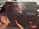 Donny Hathaway - Live LP RSD 2021 Limited Edition 180gm Vinyl