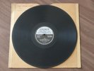 The Aquatones - She's The One For Me / You  10