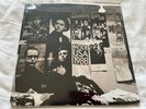 Depeche Mode 101 USA Live 1988 Original Vinyl Lp Records