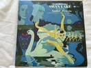 Tchaikovsky -swan Lake -complete Ballet - 12” Vinyl