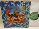 Rolling Stones - Their Satanic Majesties Request (Original UK 67) + 3D Hologramm
