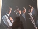 The Rolling Stones -Debut Album LP Mono 1964 UK Decca LK 4605 1A/4A - VG/VG