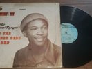 LONE RANGER On The Other Side Of Dub STUDIO ONE Deejay + Reggae LP G+