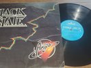 BLACK SLATE Amigo MERCURY Rare JA Press Roots Reggae LP VG