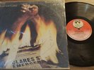 The Gladiators – Trenchtown Mix Up UK Lp 1976 Roots Reggae VG