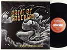 Drive-By Truckers - Brighter Than Creation's Dark 2xLP - New West NM