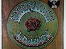Grateful Dead - American Beauty LP - Warner Bros. SEALED