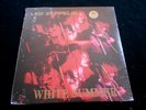 LED ZEPPELIN/WHITE SUMMER/SEALED/SCELLE/EU PRESS LP