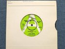 STEVIE WONDER - SUPERWOMAN/ SEEMS SO LONG* 1972 UK MOTOWN SOUL TMG 827 DEMO