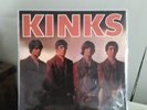 The Kinks/Kinks NPL 18096 Good Ray Davies