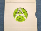 THE VELVELETTES - Needle In A Haystack - PROMO  1972  Tamla Motown TMG806  (VG)