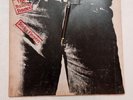 Vinyle The Rolling Stones Sticky Fingers