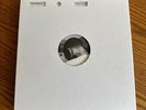 Swimming in Circles by Mac Miller Vinyl (Record, 2020)