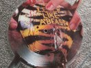 W.A.S.P. - Animal 
