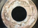 Horace Andy/Jackie Mittoo