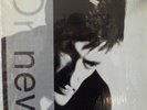 New Order - Low-Life  #25289 VG - FREE SHIPPING