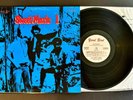 THE SWEET MARIE – Sweet Marie 1 LP 1970 Original Pressing Psych Funk Soul RARE