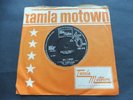 The Temptations - All I Need 1967 UK 45 TAMLA MOTOWN TMG 610
