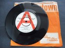 Shorty Long - Function At The Junction 1966 UK 45 TAMLA MOTOWN TMG 573 DEMO