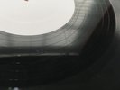 Klein & MBO/First Choice/Dirty Talk Devastating Records YEL-1444 Test Press WBMX